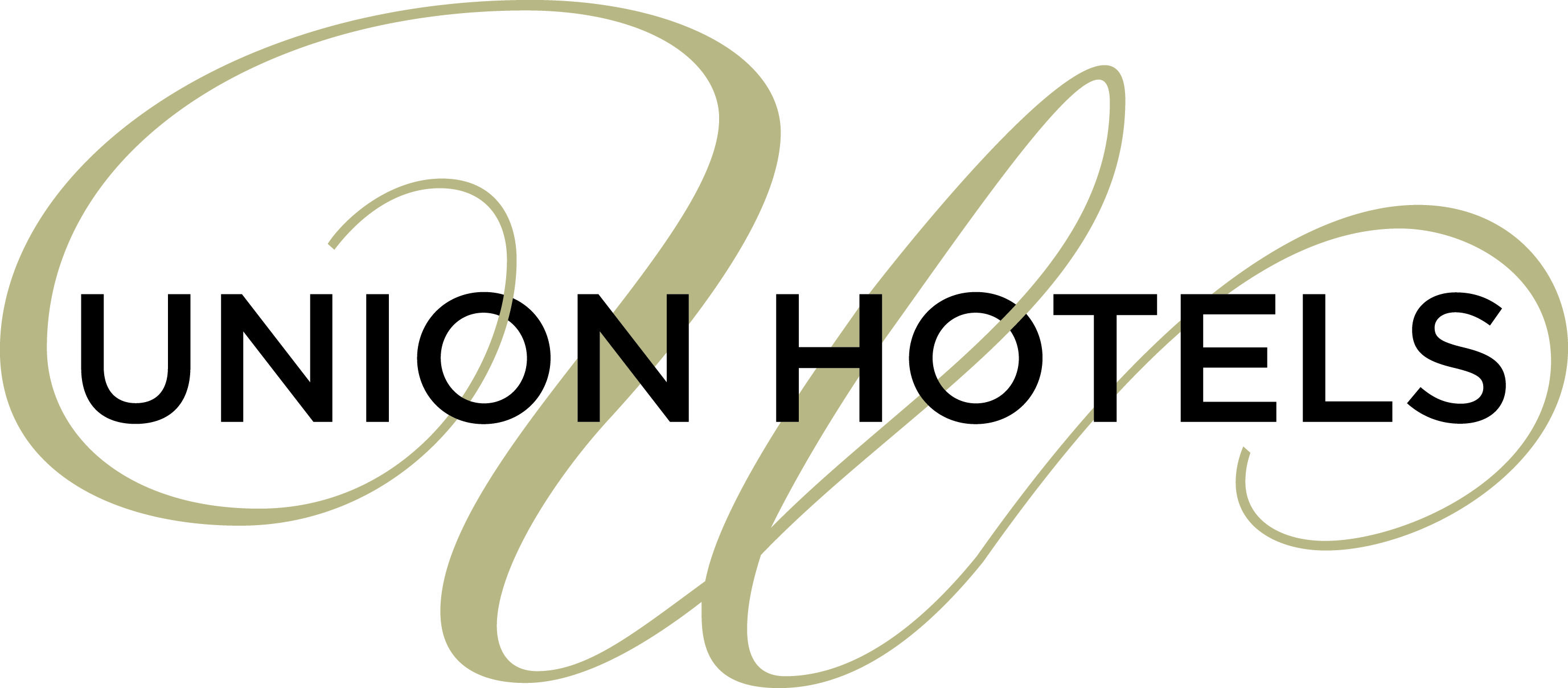 Union_hotels Crossover 2018