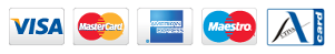 Credit Card Payment