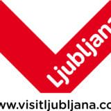 Logo NEW , LJ Tourism