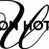 Union_hotels
