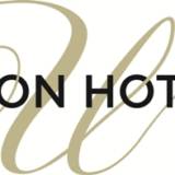 Union_hotels 2