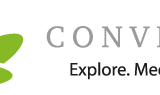 conventa logo