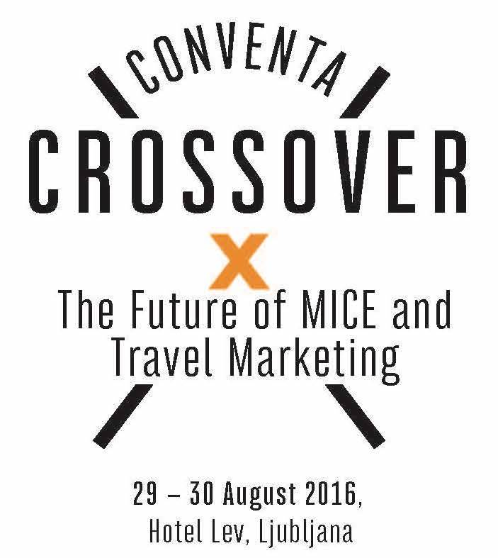 croppedCrossoverEvent111.jpg Crossover 2023