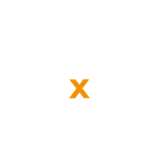 Crossover-Event-poz-370x332pxbel