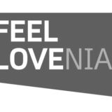 LOGO I FEEL SLOVENIA1