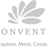 Logo-Conventa-2015_800px_2