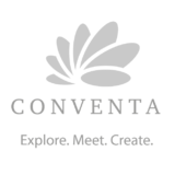 Logo-Conventa-2015_800px_t