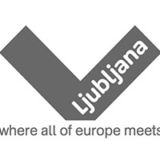 ljubljana nova