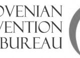 slovenia-convention-bureau-logo-335×115