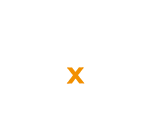 Crossover-Event-poz-370x332pxbel small