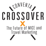 Crossover-logo