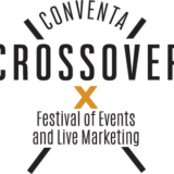 Crossover_logo