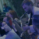 Untitled design (16)