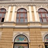 lgl-stavba-foto-urska-boljkovac