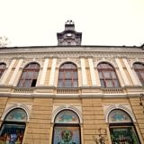 lgl-stavba-foto-urska-boljkovac