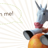 Conventa-Best-Event-Award-2018-