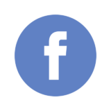 Facebook-icon