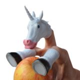 Hendikorn_z japko_RGB