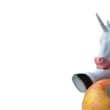 unicorn (1)
