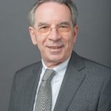 ©Clemens G. Schildberger www.atelierjanda.com–3