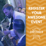 REGISTER YOURAWESOME EVENT (4)