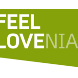 LOGO-I-FEEL-SLOVENIA