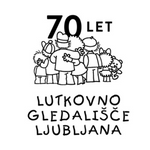 Untitled design (7)