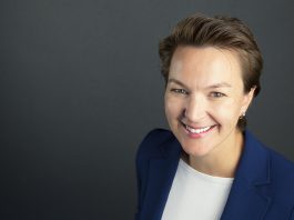 mariska_kesteloo