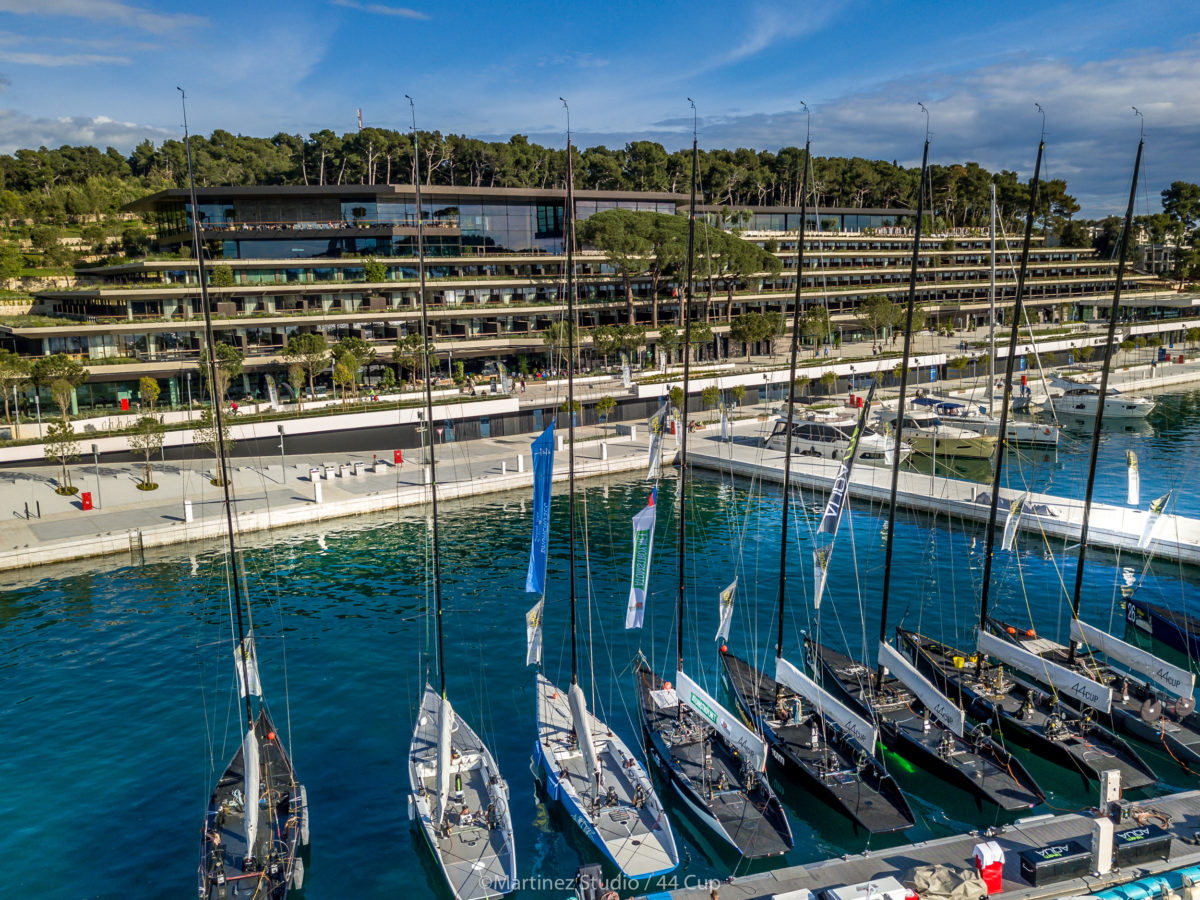 adris44_cup_grand_park_rovinj