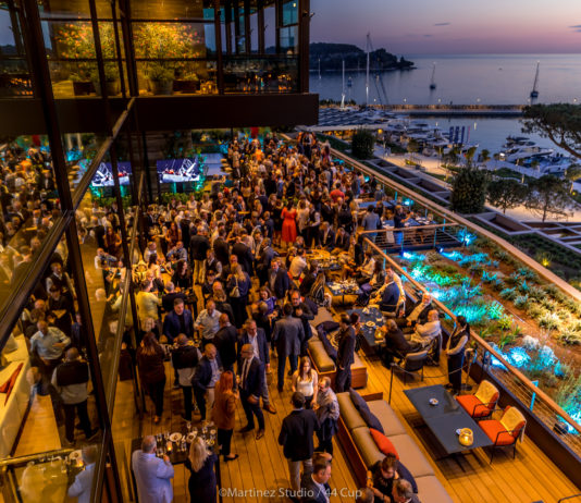 adris44_cup_grand_park_rovinj