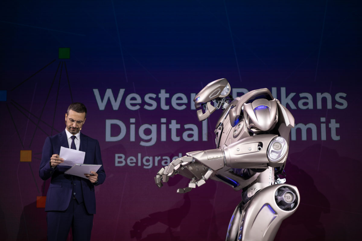 western_balkans_digital_summit