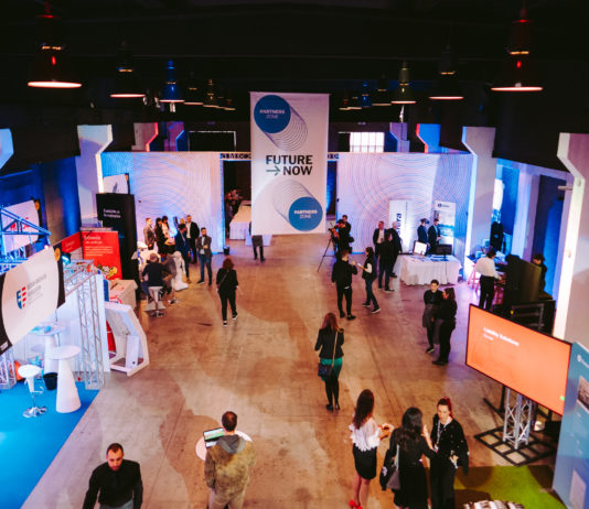 futurenow_creative_pro_bratislava