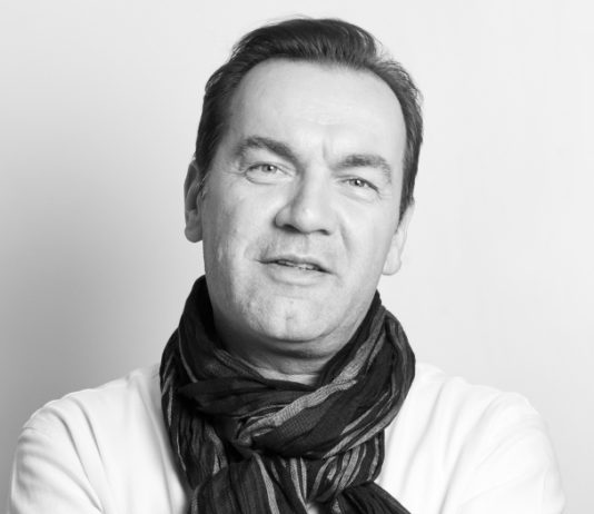 Ivo-J-Franschitz-PC-Enited-copy