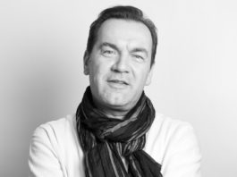 Ivo J Franschitz