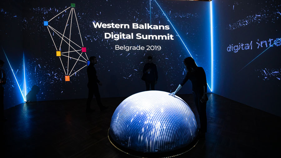 western_balkans_digital_summit