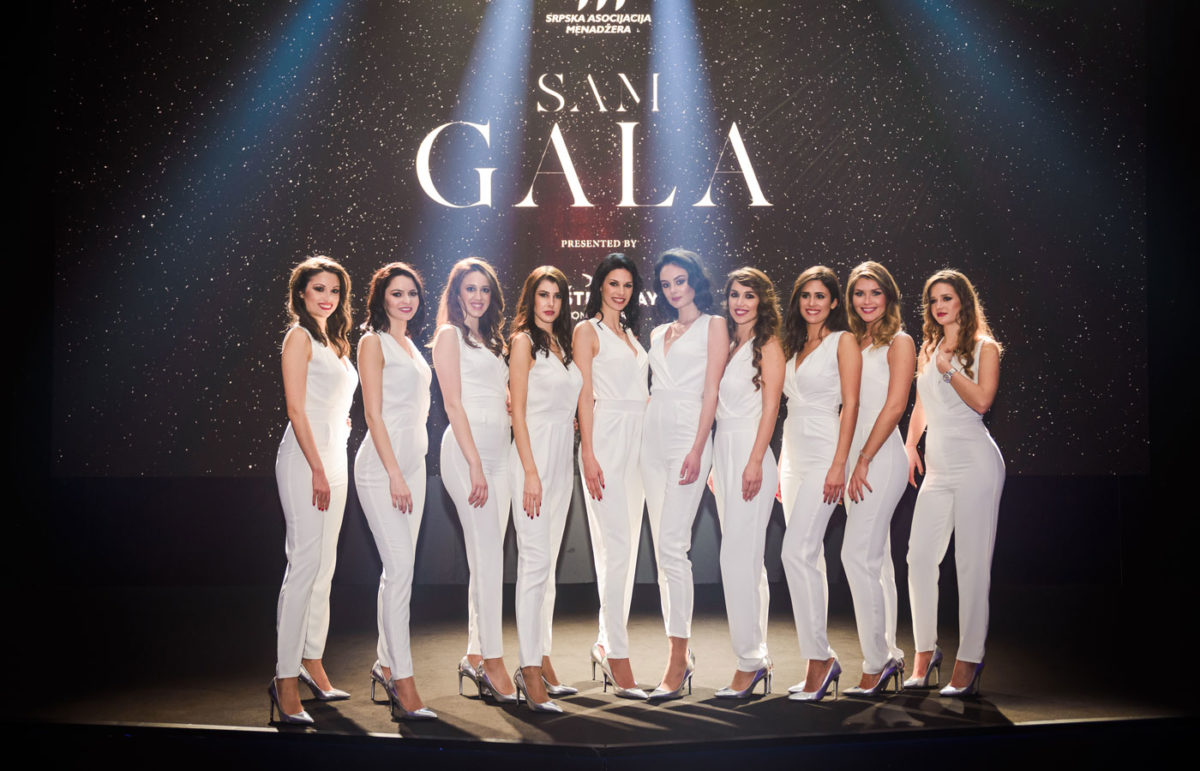 sam_gala_belgrade_m2