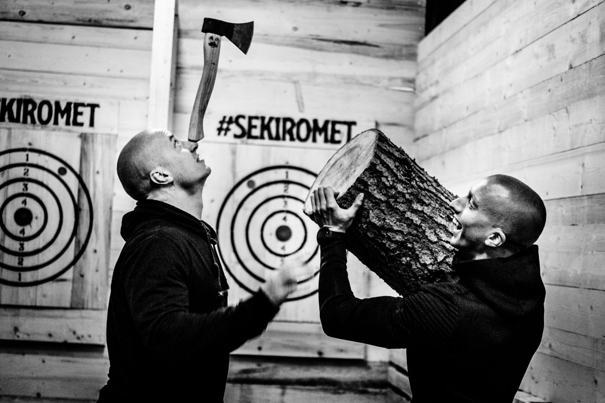 sekiromet_axe_throwing