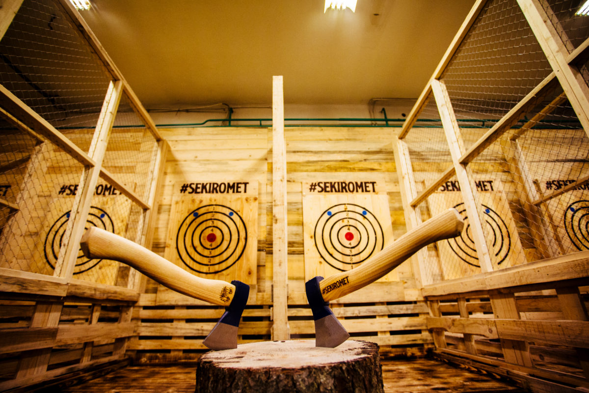 sekiromet_axe_throwing