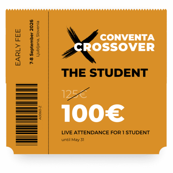 STUDENT'S FEE