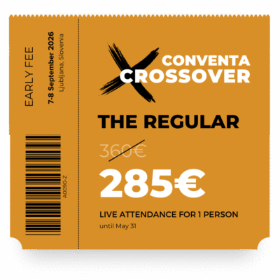 REGULAR FEE