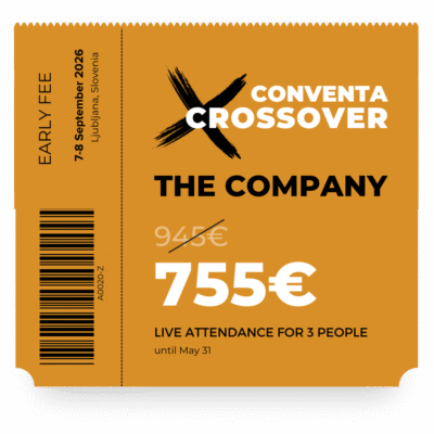 COMPANY FEE