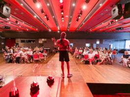 conventa-crossover-2019-speaker-stage-cankarjev-dom