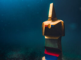 underwater-art-porto-montenegro