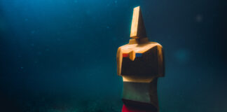 underwater-art-porto-montenegro