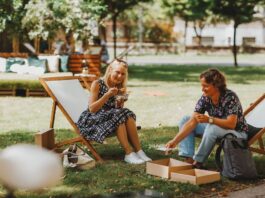 conventa-crossover-2020