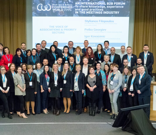 black-sea-balkans-cw-summit-conventa-best-event