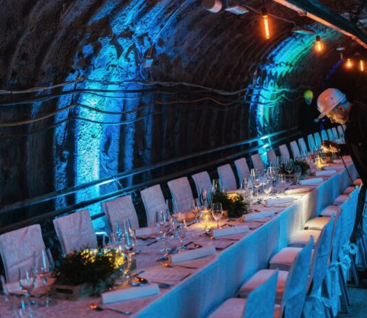 velenje-undergound-conventa-best-event-award