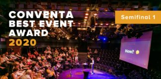 conventa-best-event-award-2020