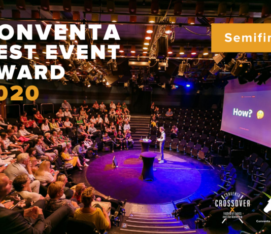 conventa-best-event-award-2020