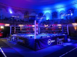 churchhouse-boxing-dubois-joyce-best-event-award